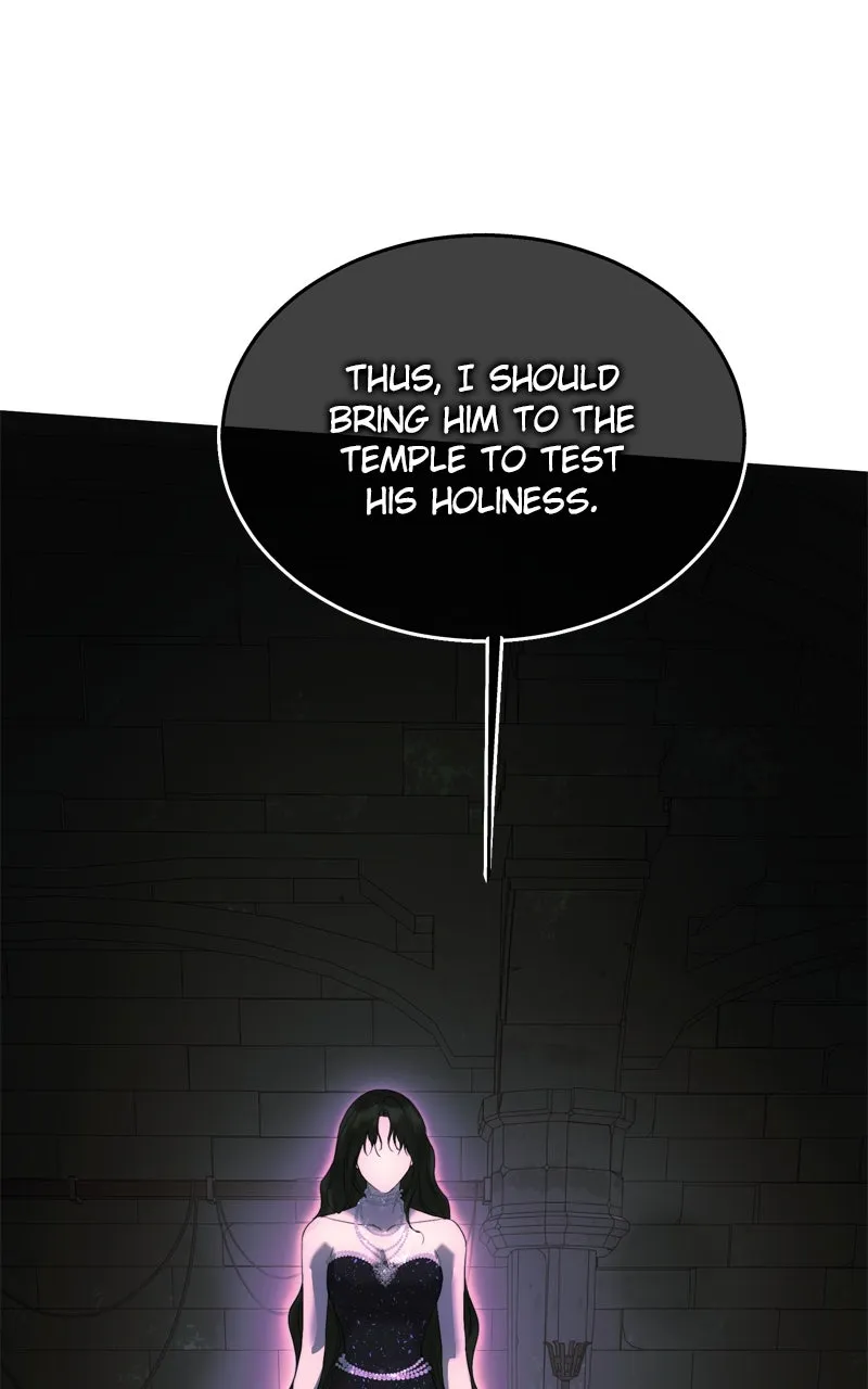 Teach Me How to Desire Chapter 46 page 54 - 