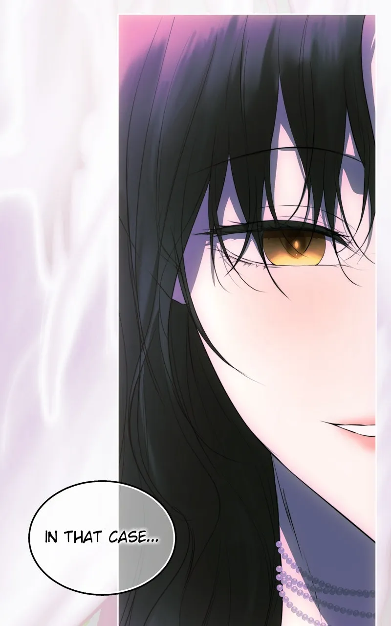 Teach Me How to Desire Chapter 46 page 57 - 