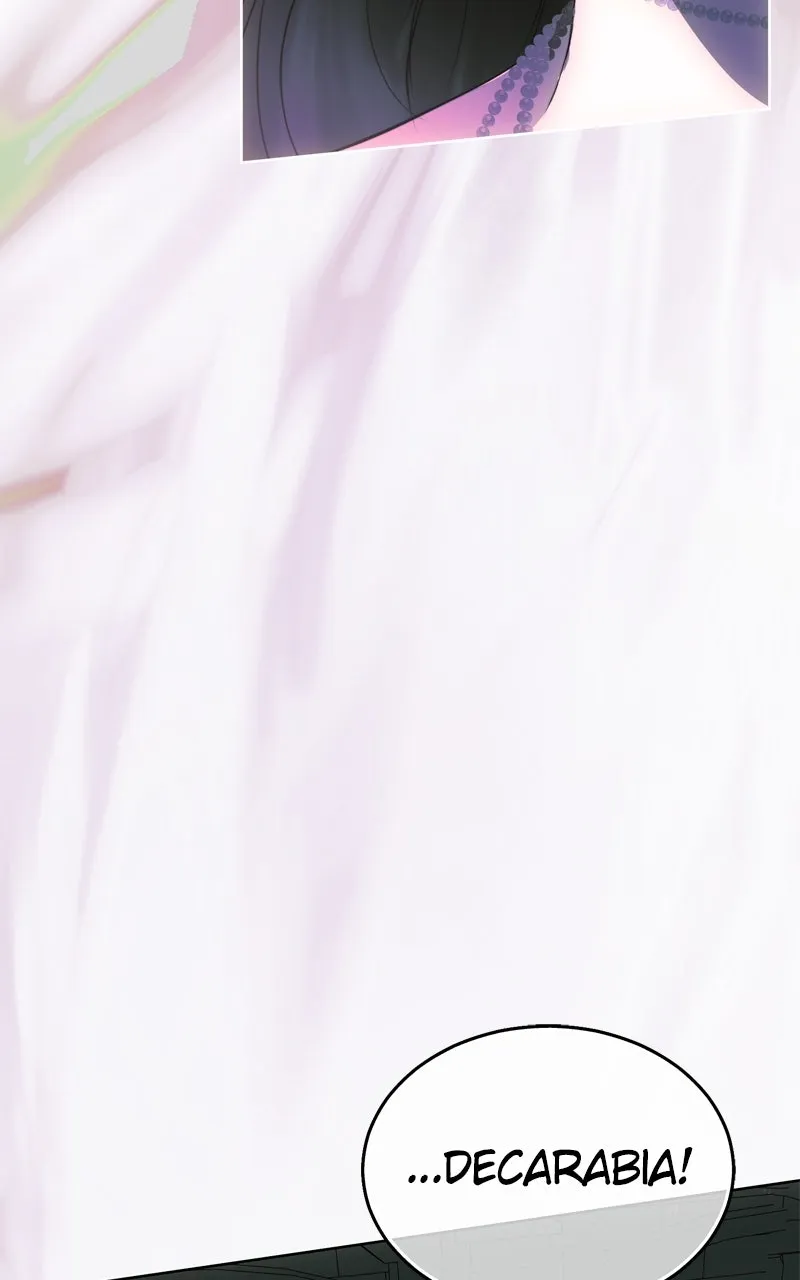 Teach Me How to Desire Chapter 46 page 58 - 