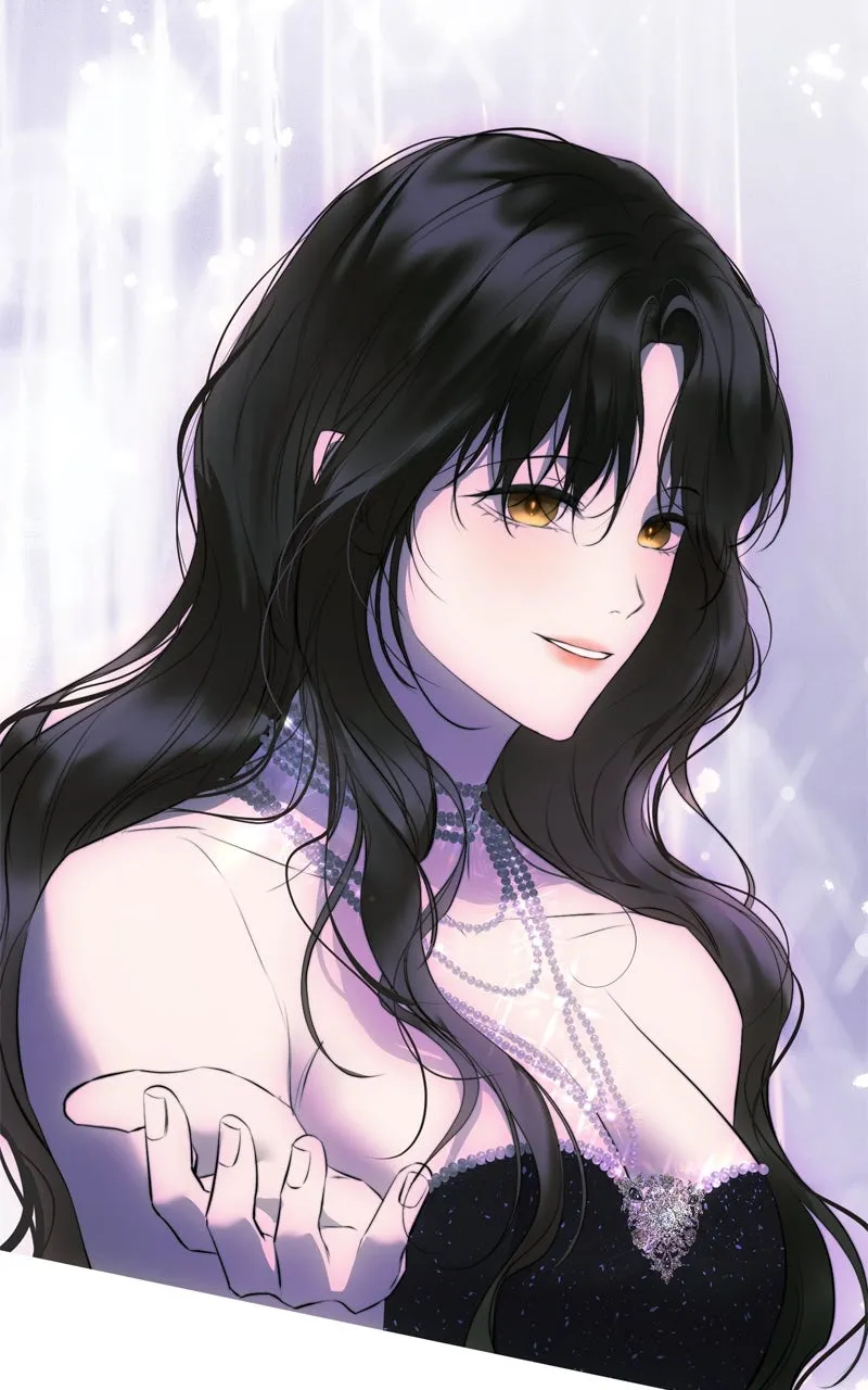 Teach Me How to Desire Chapter 46 page 62 - 