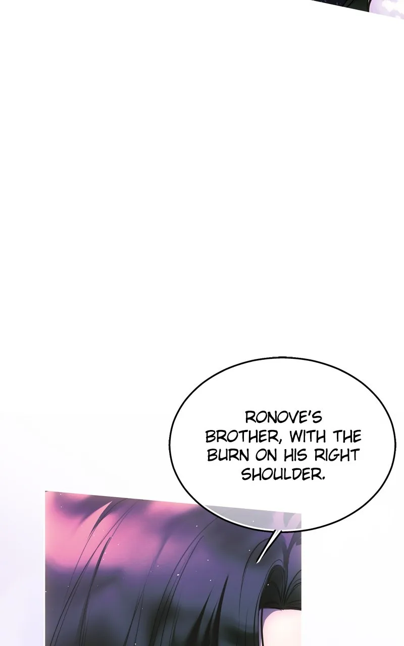 Teach Me How to Desire Chapter 46 page 63 - 
