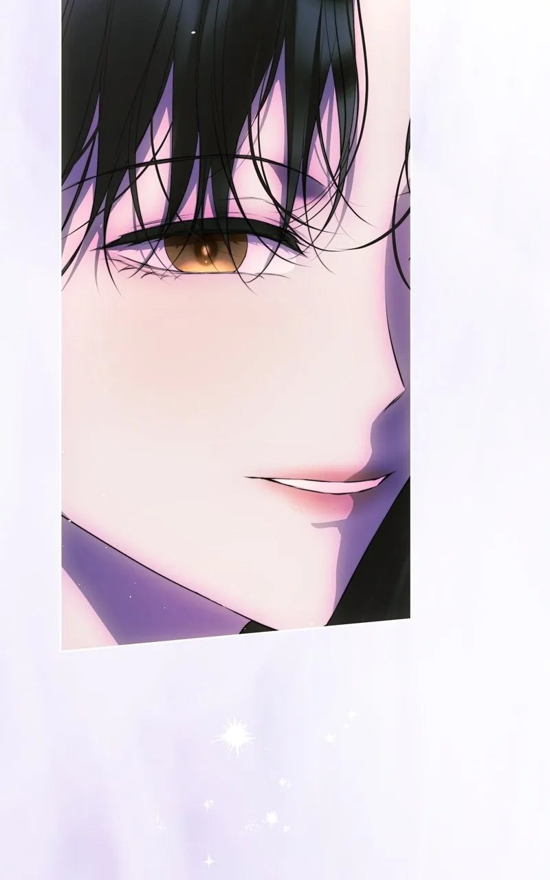 Teach Me How to Desire Chapter 46 page 64 - 