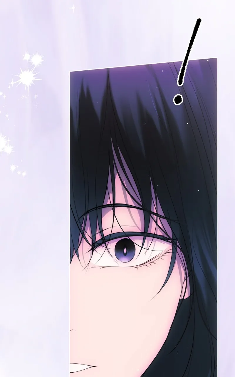 Teach Me How to Desire Chapter 46 page 65 - 