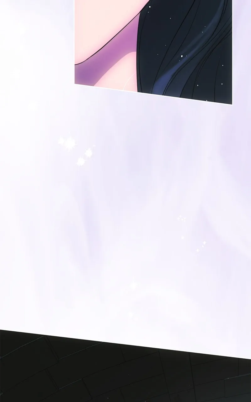Teach Me How to Desire Chapter 46 page 66 - 