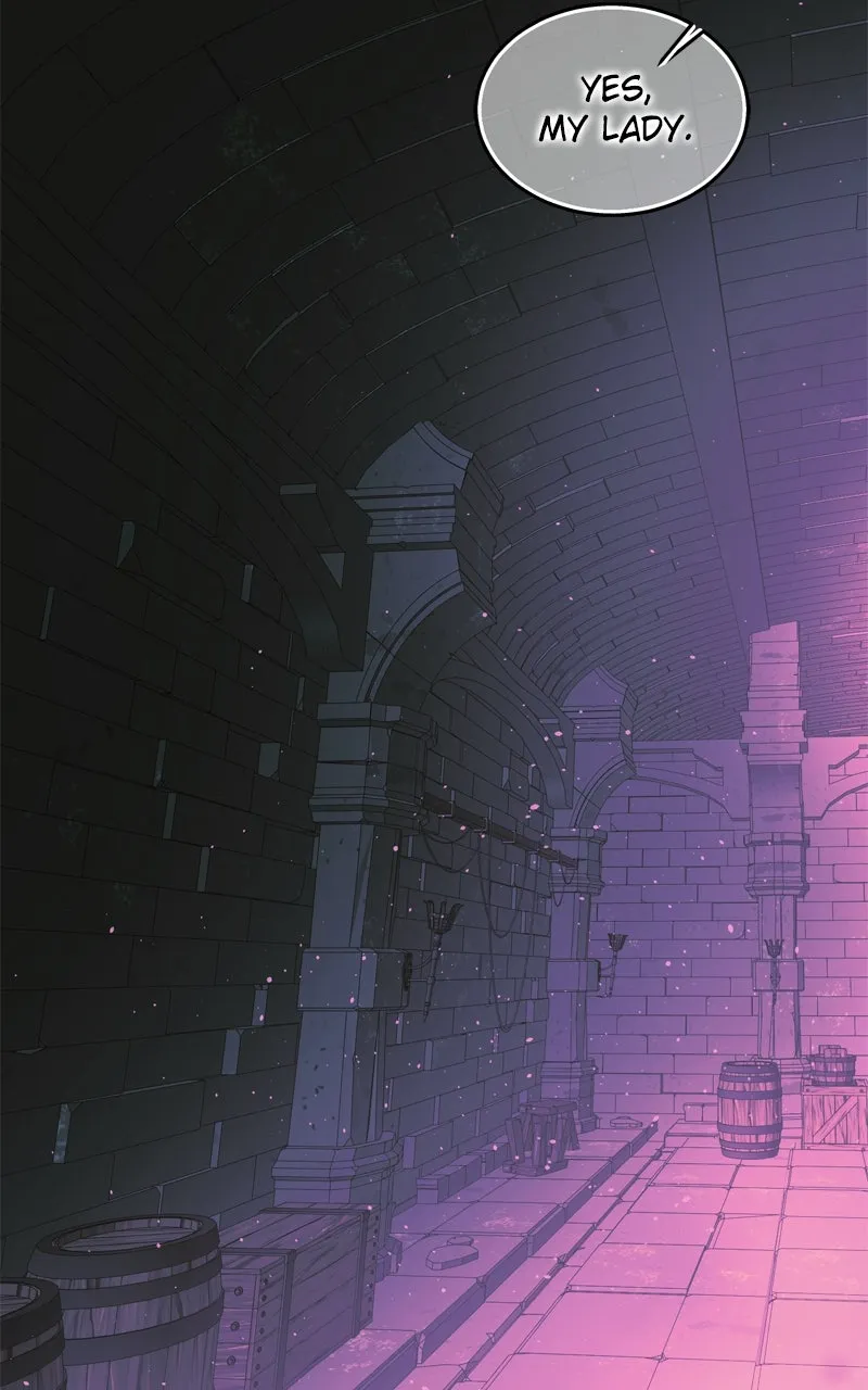 Teach Me How to Desire Chapter 46 page 67 - 