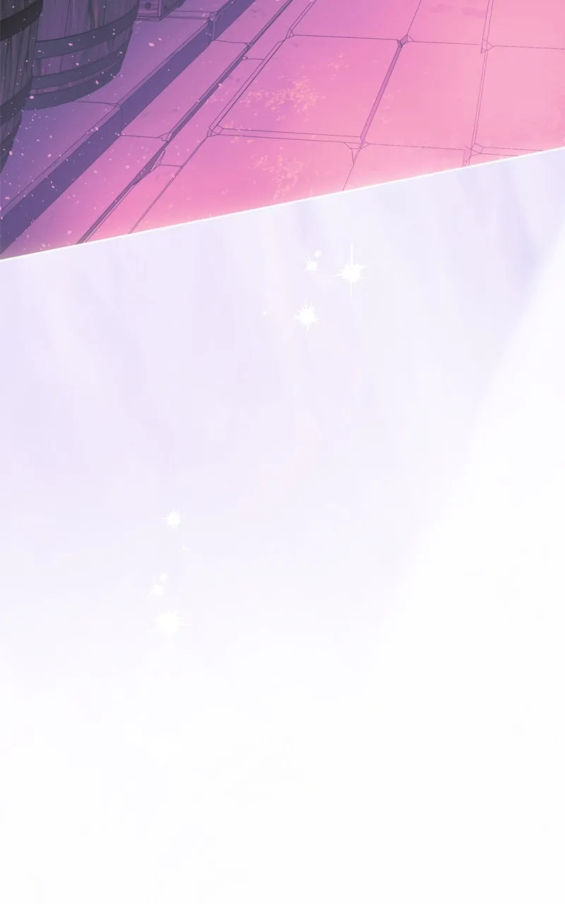 Teach Me How to Desire Chapter 46 page 68 - 