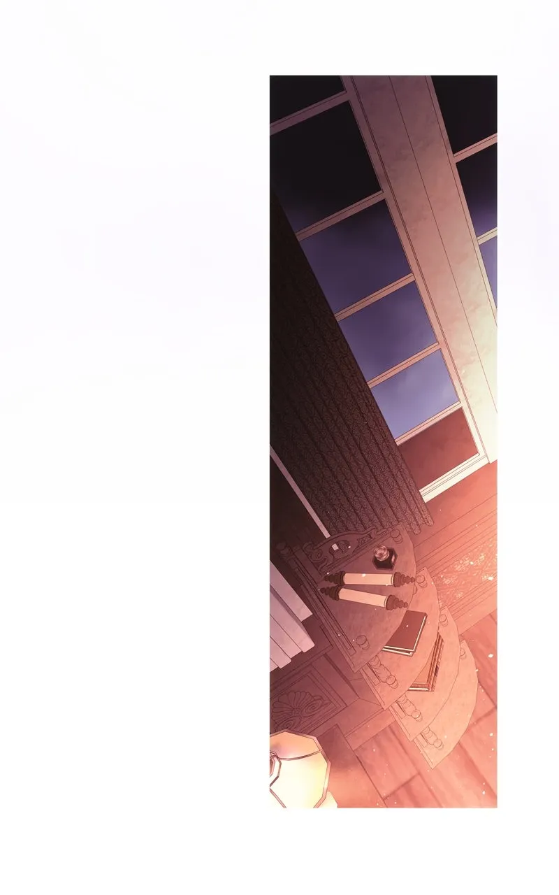 Teach Me How to Desire Chapter 46 page 69 - 