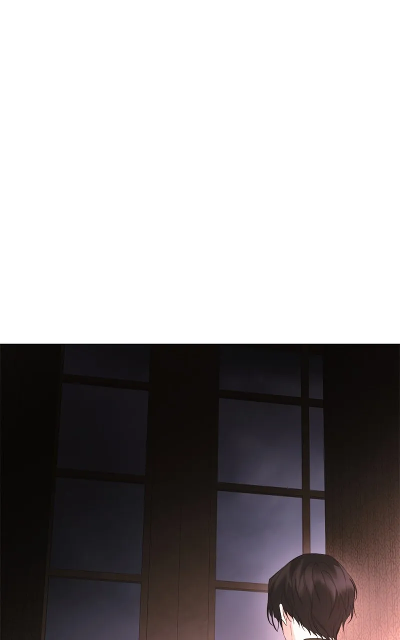 Teach Me How to Desire Chapter 46 page 70 - 