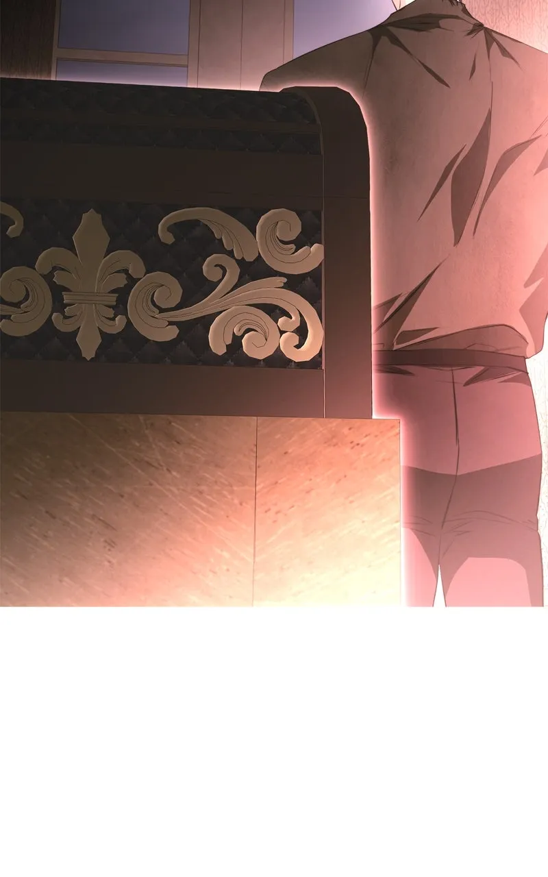 Teach Me How to Desire Chapter 46 page 71 - 