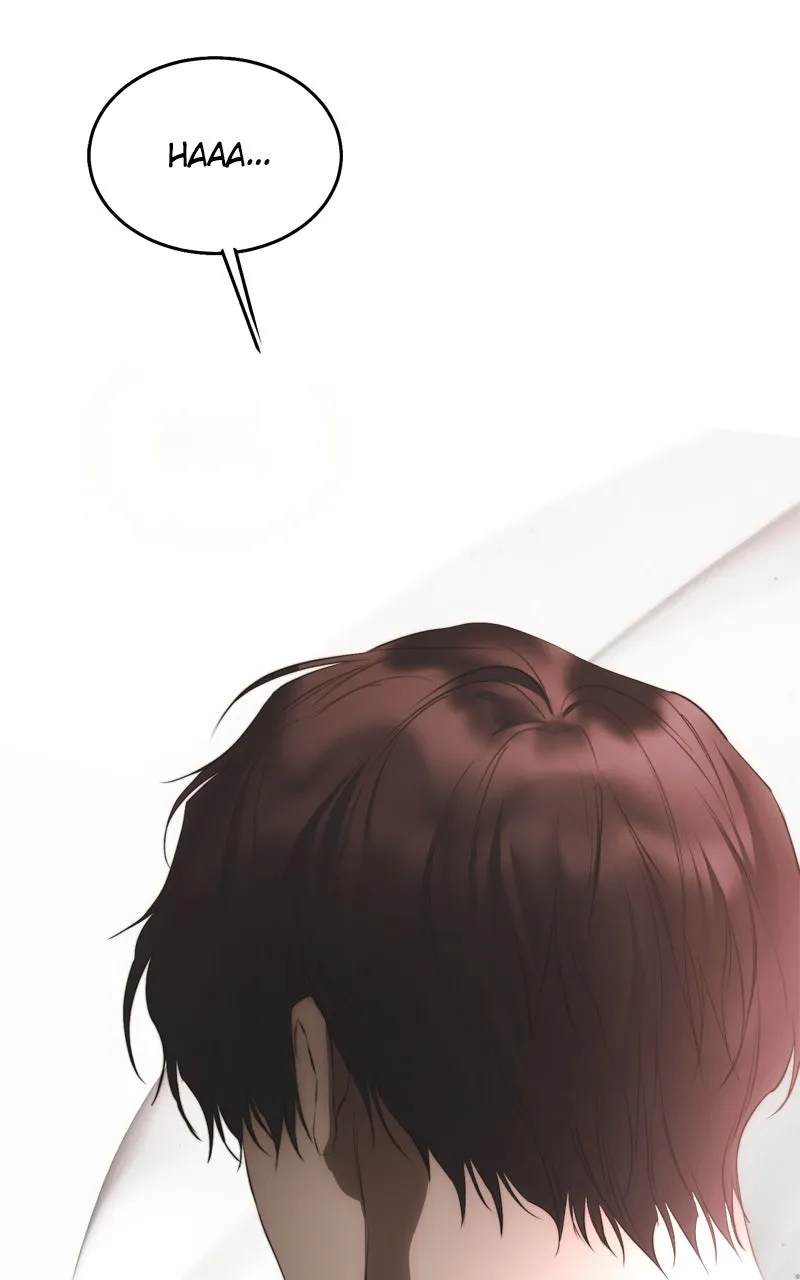 Teach Me How to Desire Chapter 46 page 72 - 