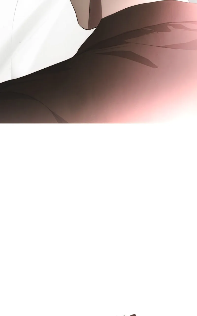 Teach Me How to Desire Chapter 46 page 73 - 