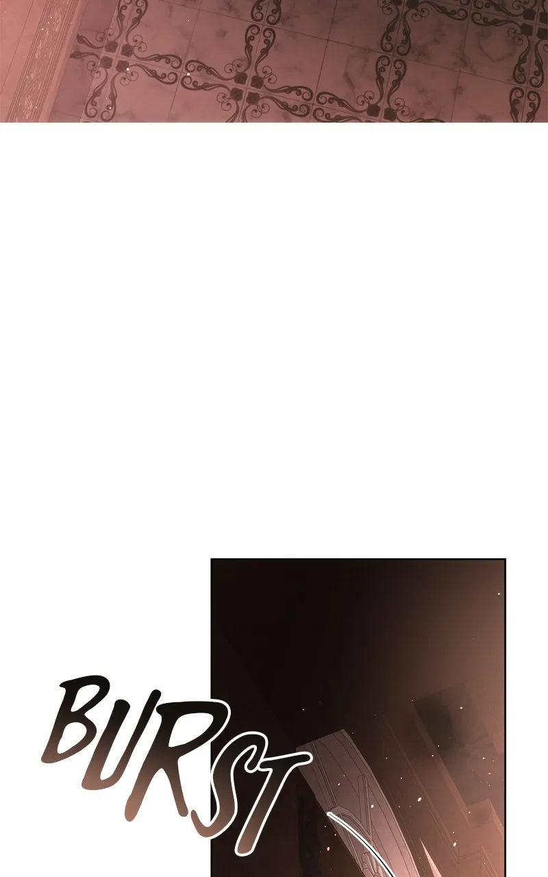 Teach Me How to Desire Chapter 46 page 75 - 