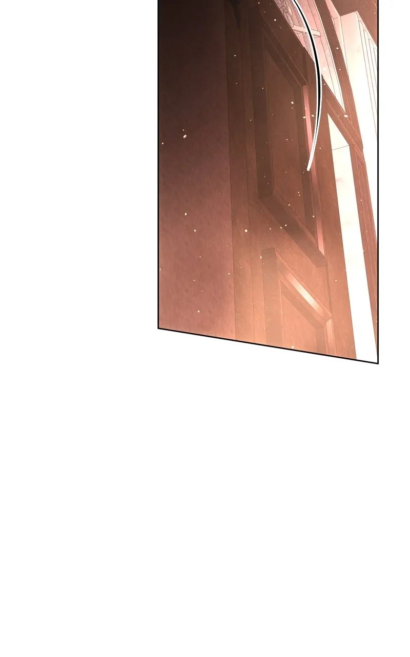 Teach Me How to Desire Chapter 46 page 76 - 