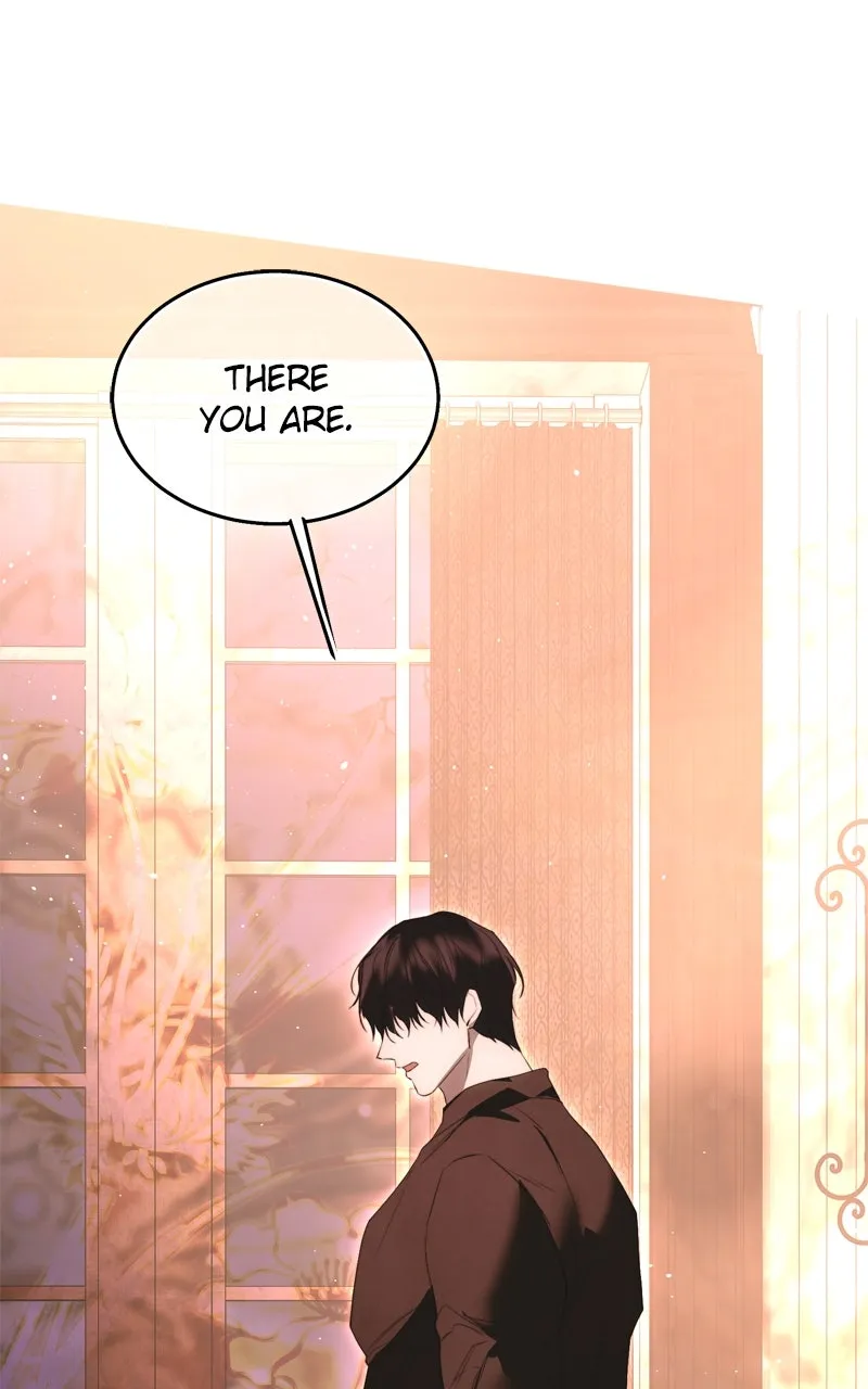 Teach Me How to Desire Chapter 46 page 77 - 