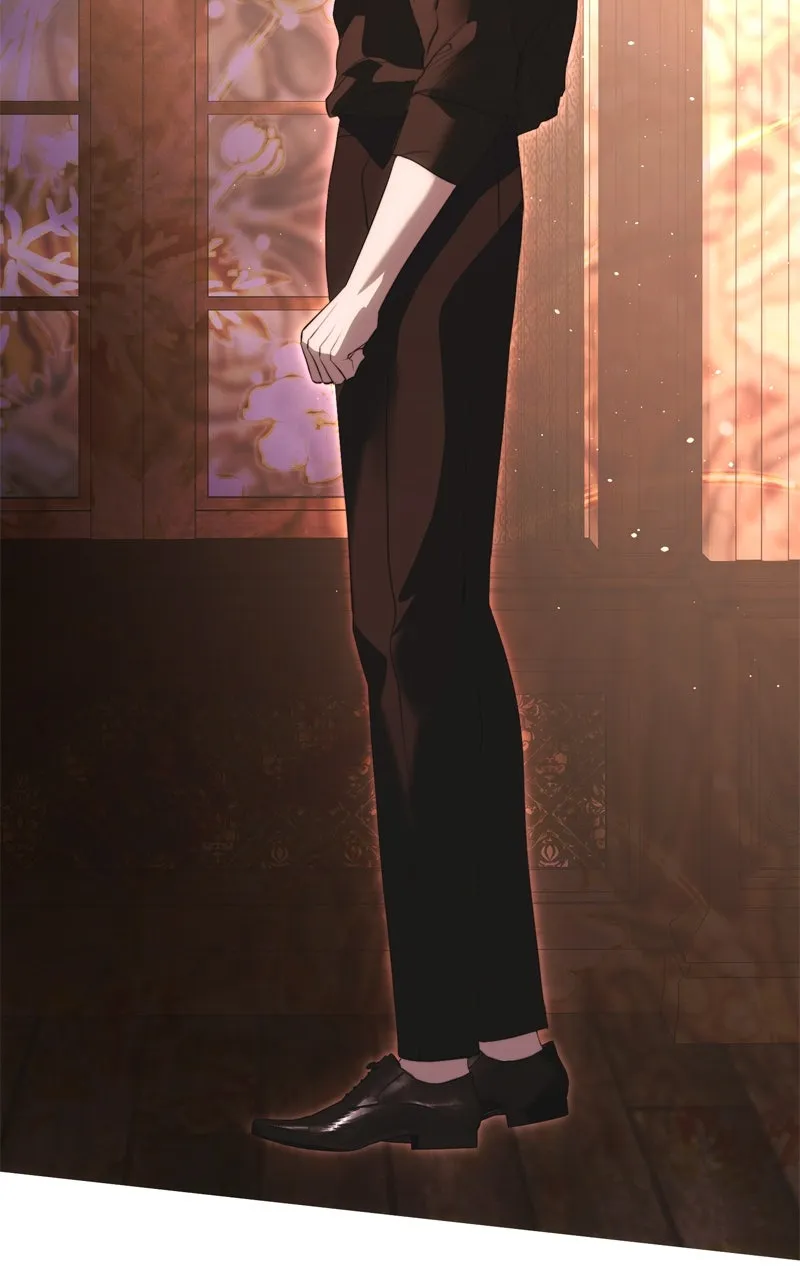 Teach Me How to Desire Chapter 46 page 78 - 