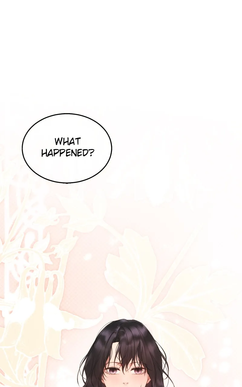 Teach Me How to Desire Chapter 46 page 79 - 