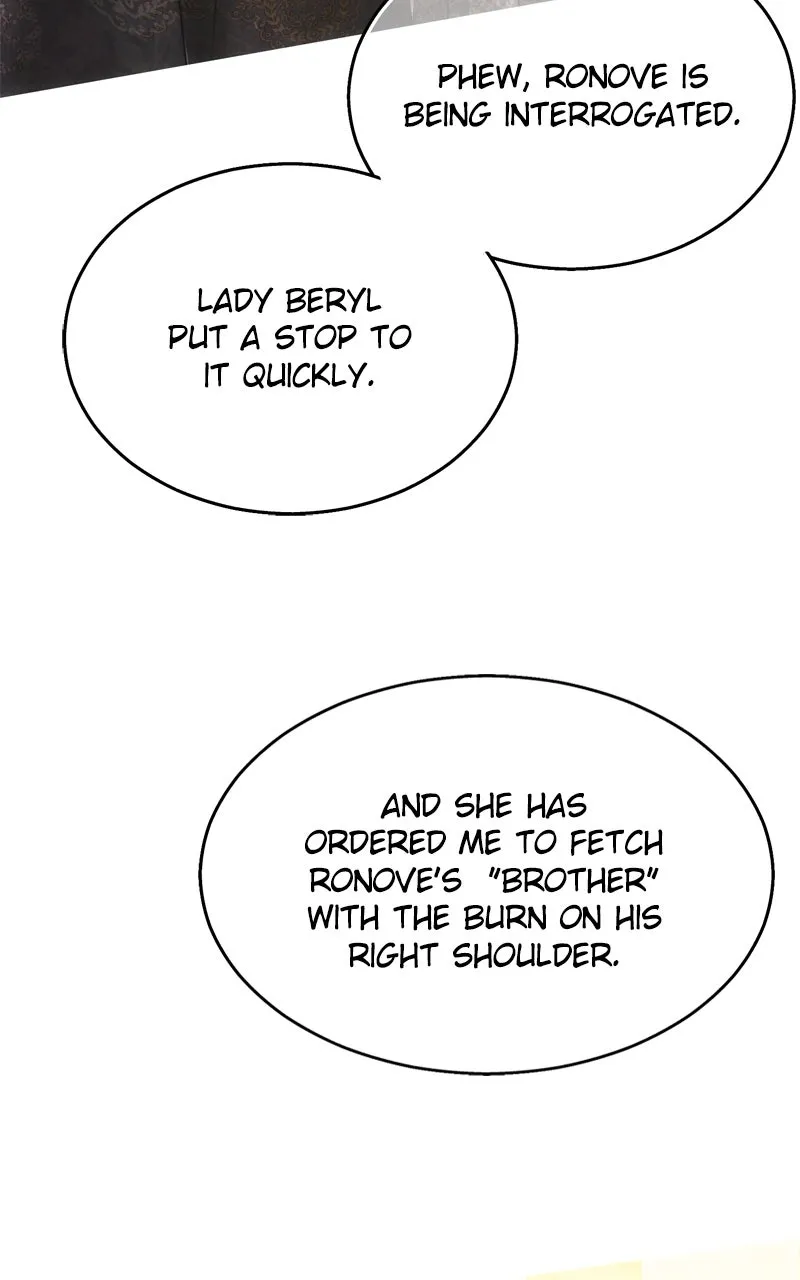 Teach Me How to Desire Chapter 46 page 81 - 