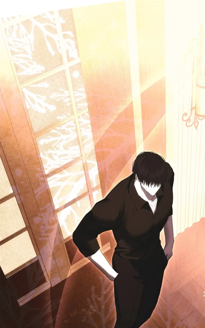Teach Me How to Desire Chapter 46 page 82 - 