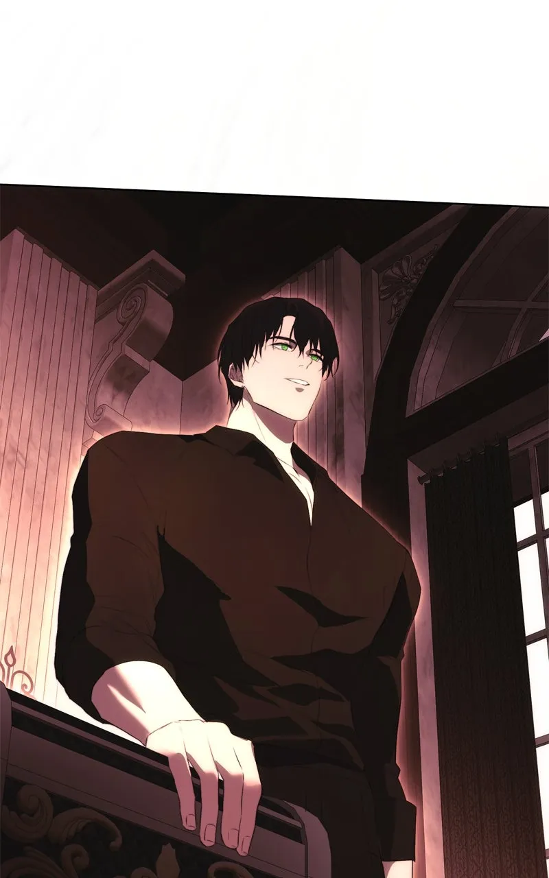 Teach Me How to Desire Chapter 46 page 85 - 