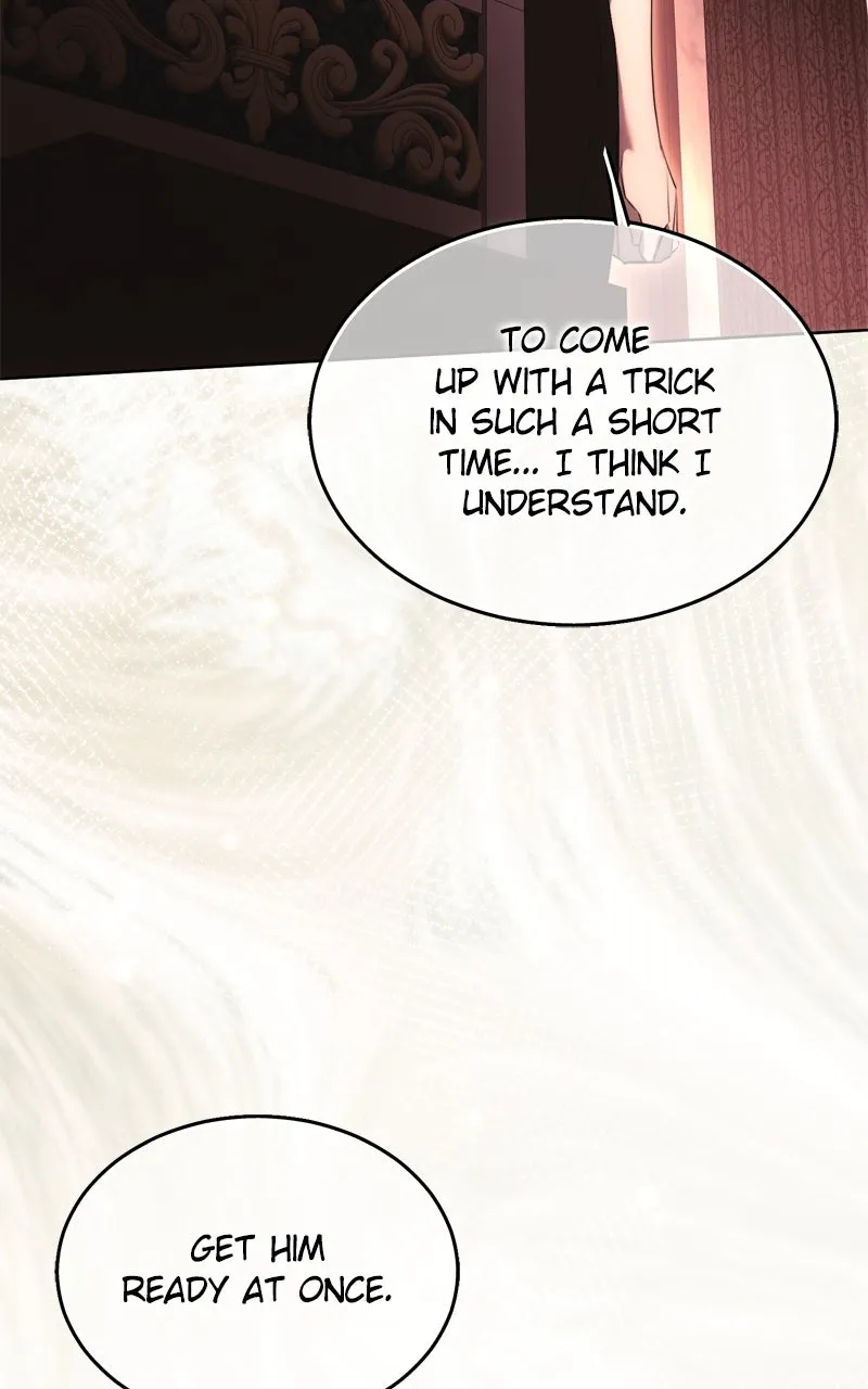 Teach Me How to Desire Chapter 46 page 86 - 