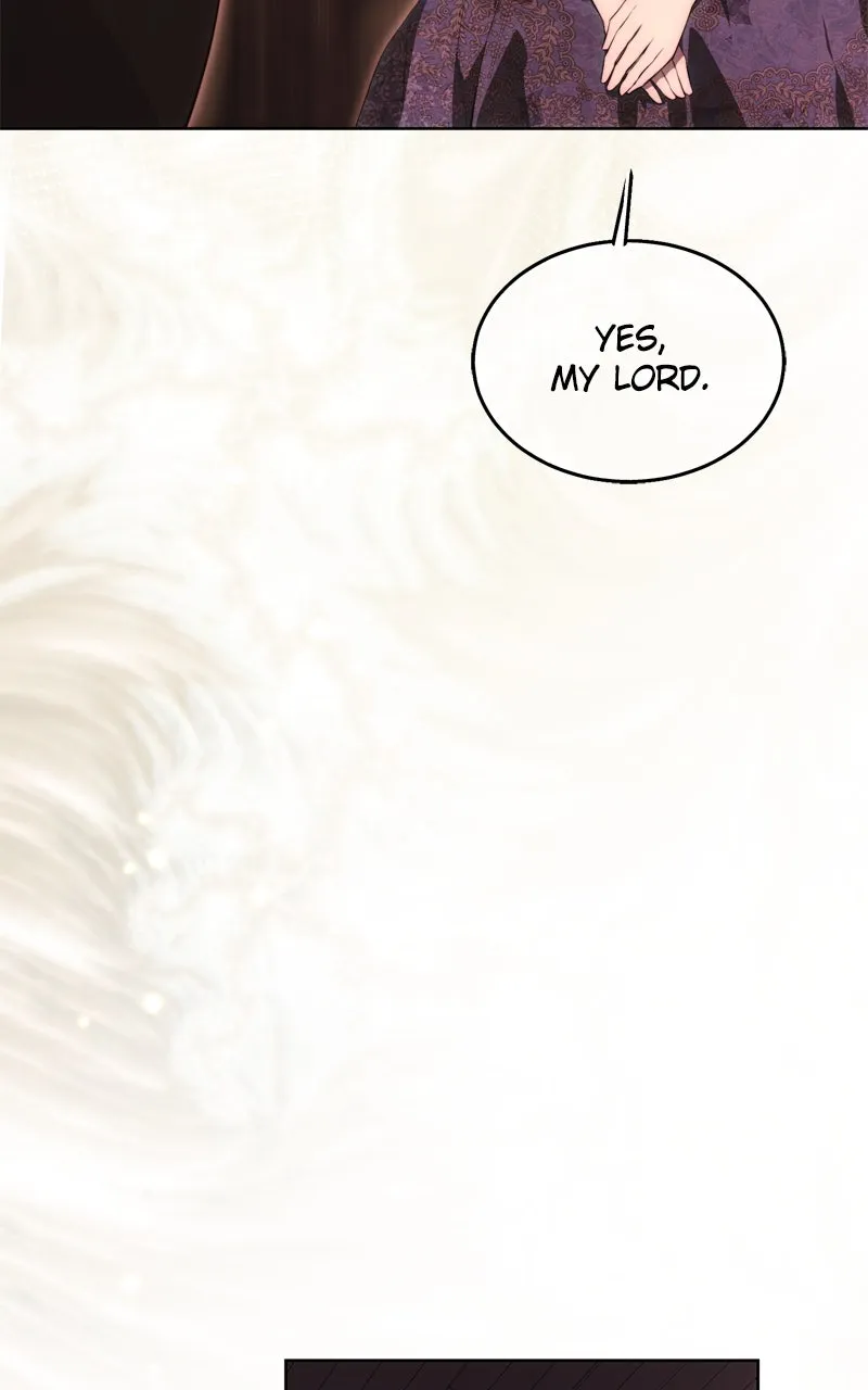 Teach Me How to Desire Chapter 46 page 88 - 