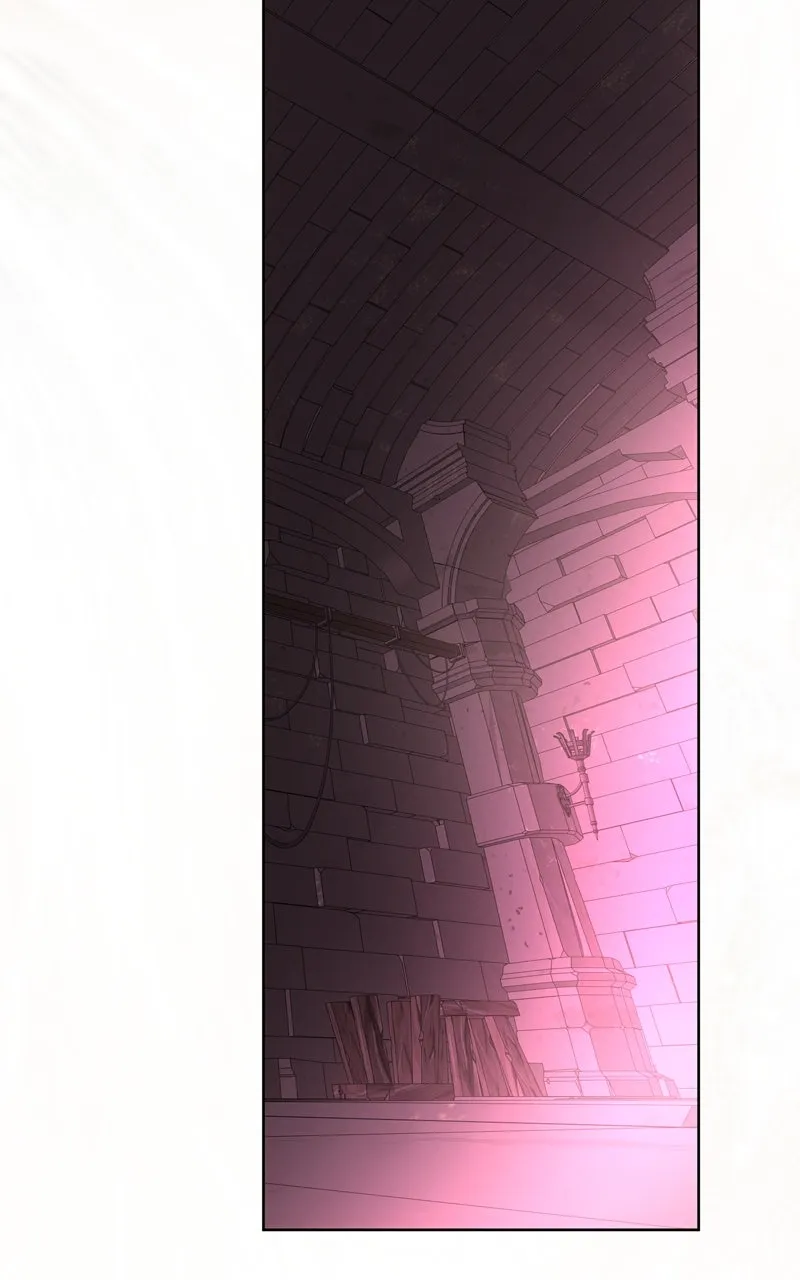 Teach Me How to Desire Chapter 46 page 89 - 