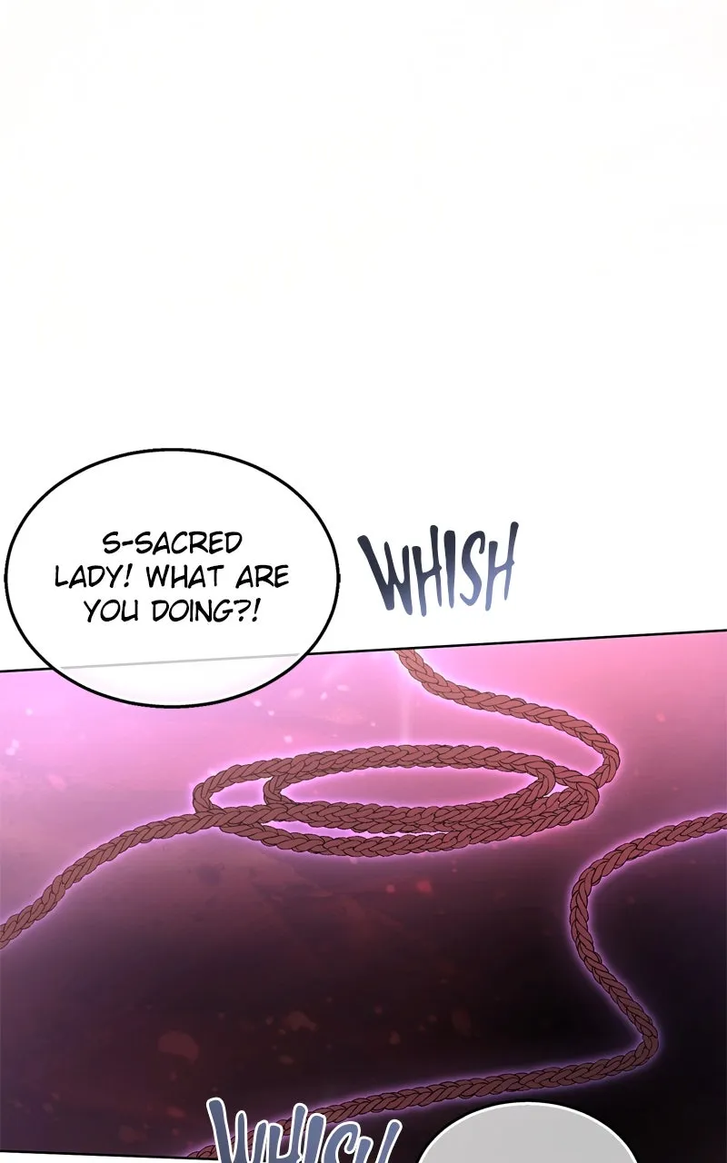 Teach Me How to Desire Chapter 46 page 90 - 