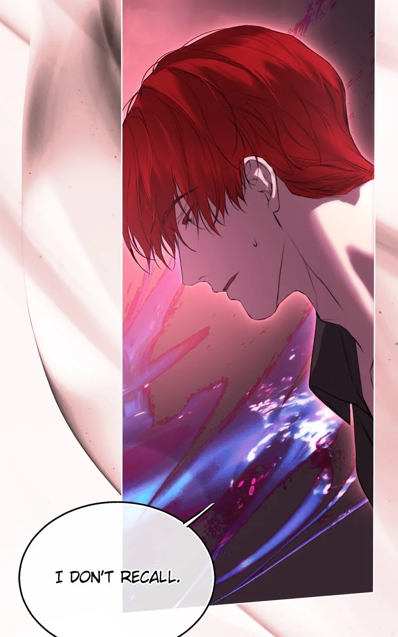 Teach Me How to Desire Chapter 46 page 10 - 