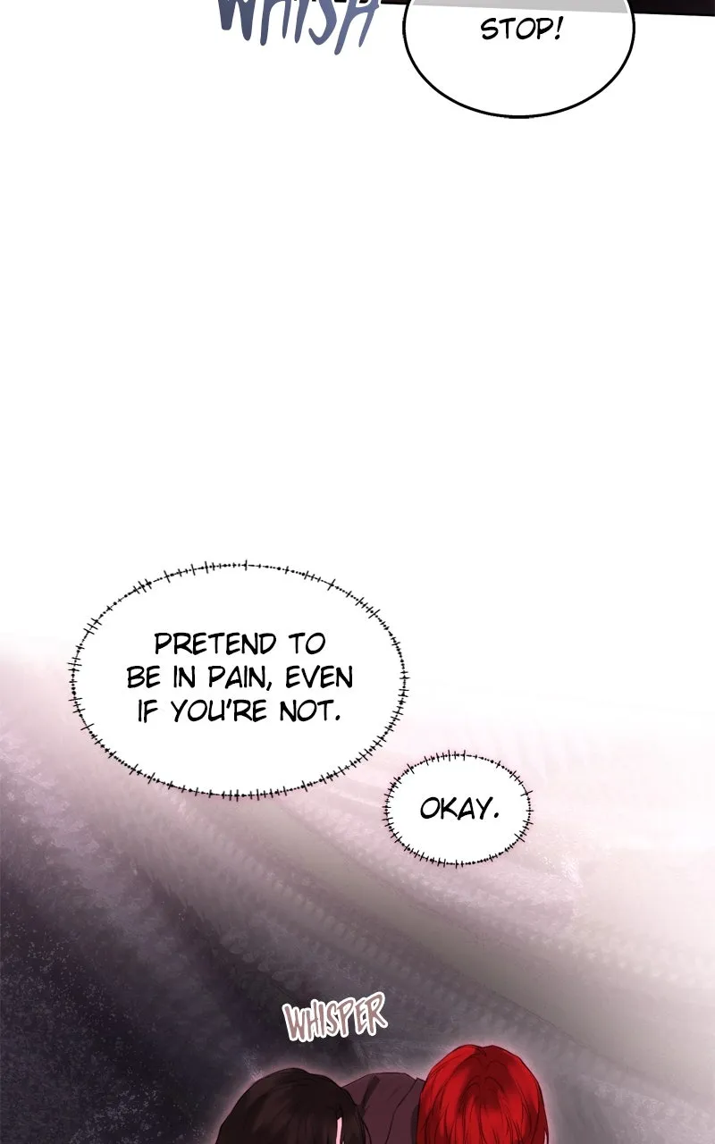 Teach Me How to Desire Chapter 46 page 91 - 