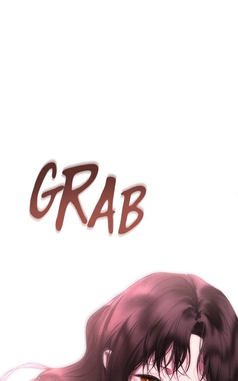 Teach Me How to Desire Chapter 46 page 93 - 