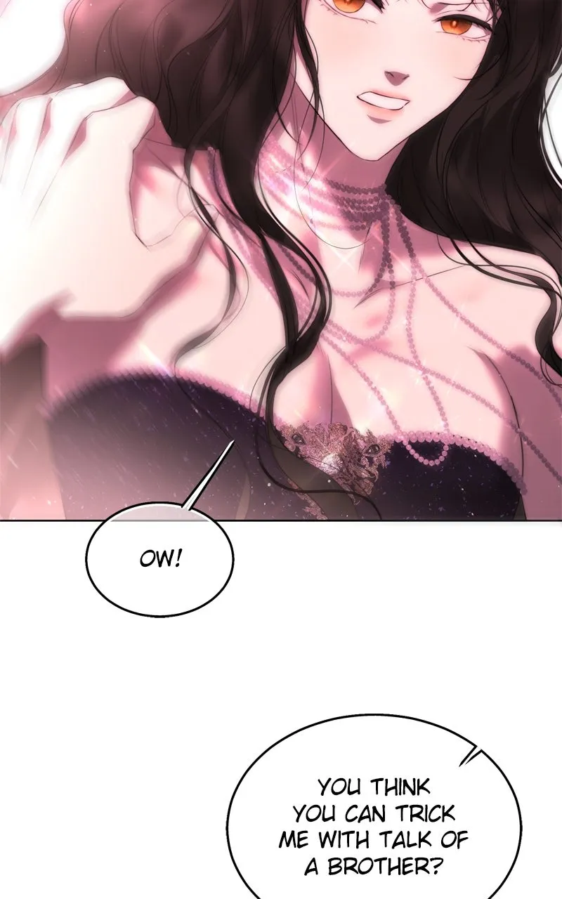 Teach Me How to Desire Chapter 46 page 94 - 