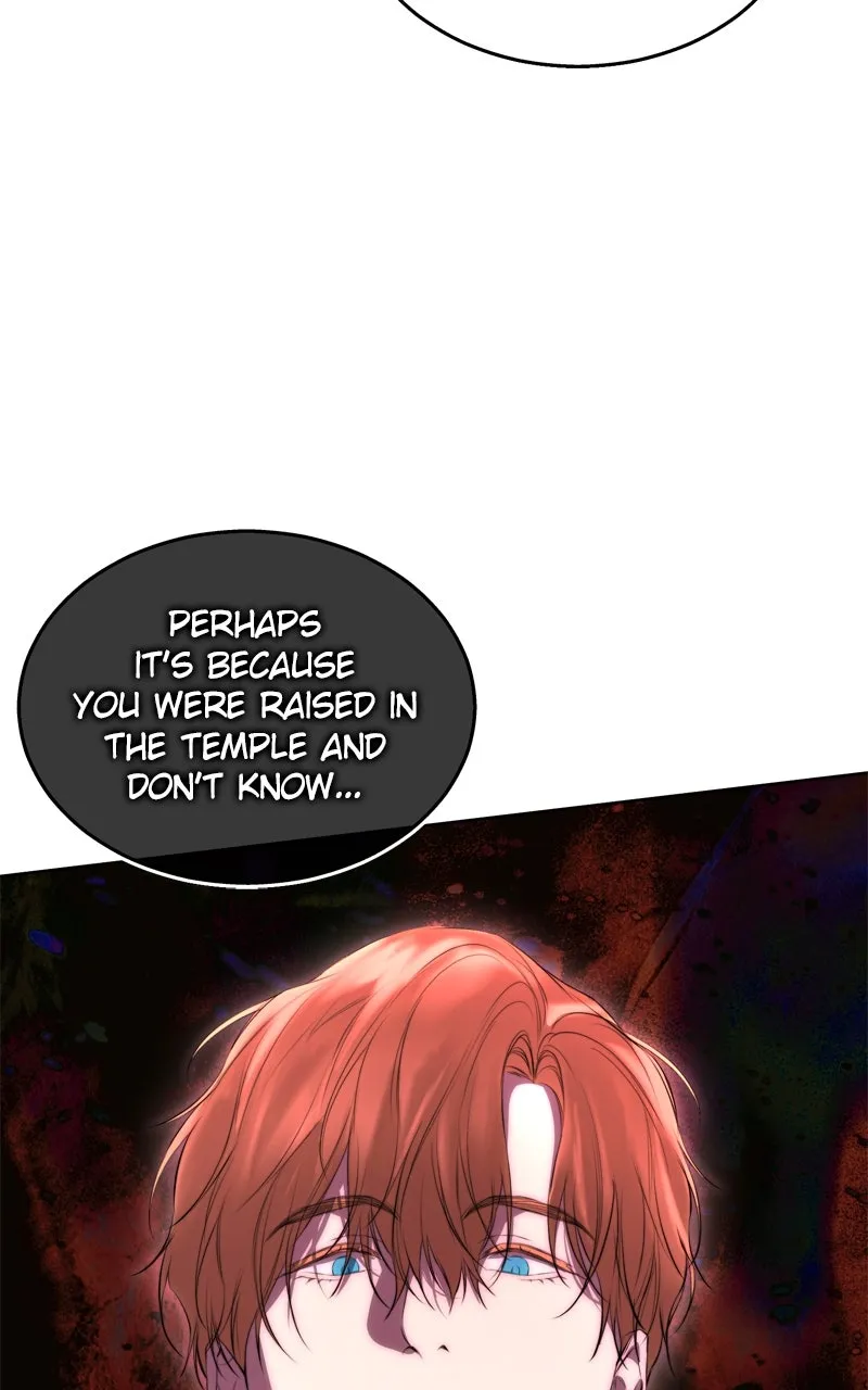 Teach Me How to Desire Chapter 46 page 95 - 