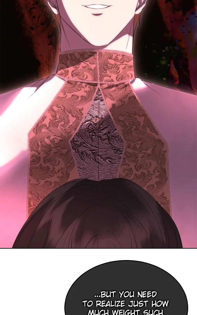 Teach Me How to Desire Chapter 46 page 96 - 