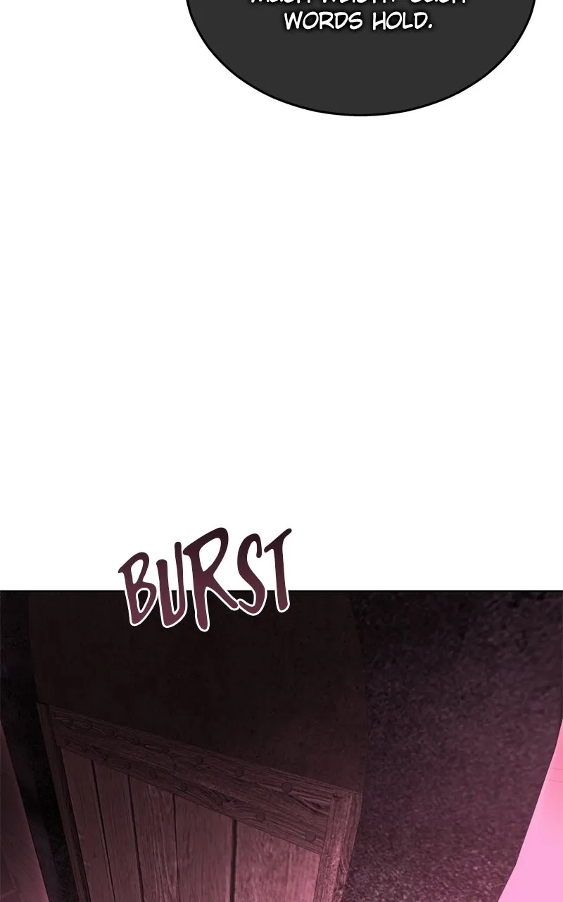 Teach Me How to Desire Chapter 46 page 97 - 