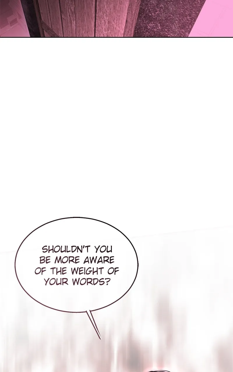 Teach Me How to Desire Chapter 46 page 98 - 