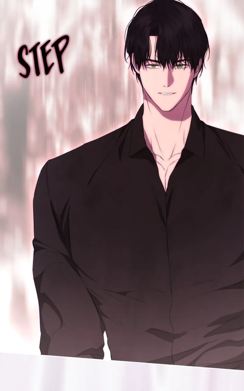 Teach Me How to Desire Chapter 46 page 99 - 