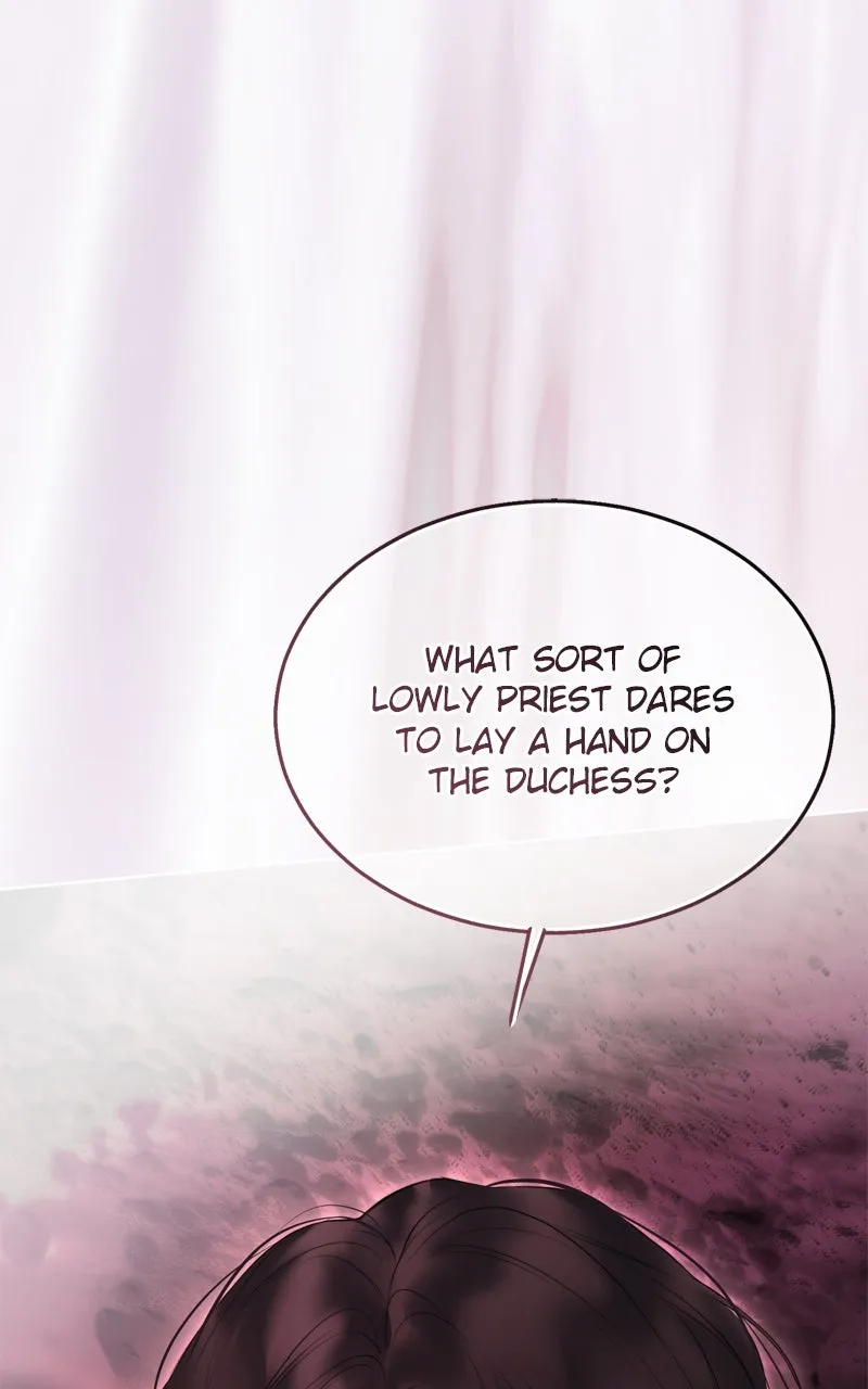 Teach Me How to Desire Chapter 46 page 100 - 