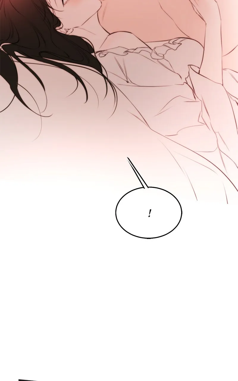 Teach Me How to Desire Chapter 47 page 101 - 
