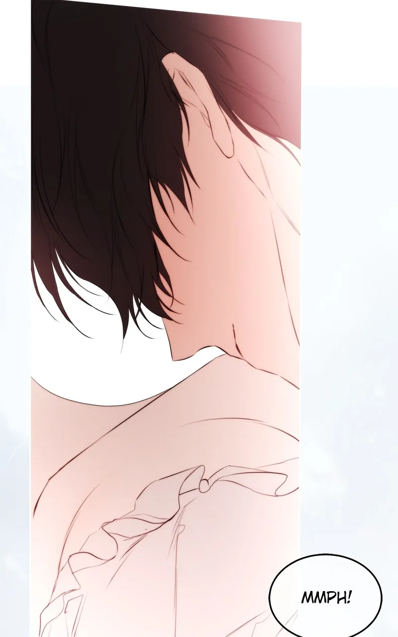 Teach Me How to Desire Chapter 47 page 102 - 