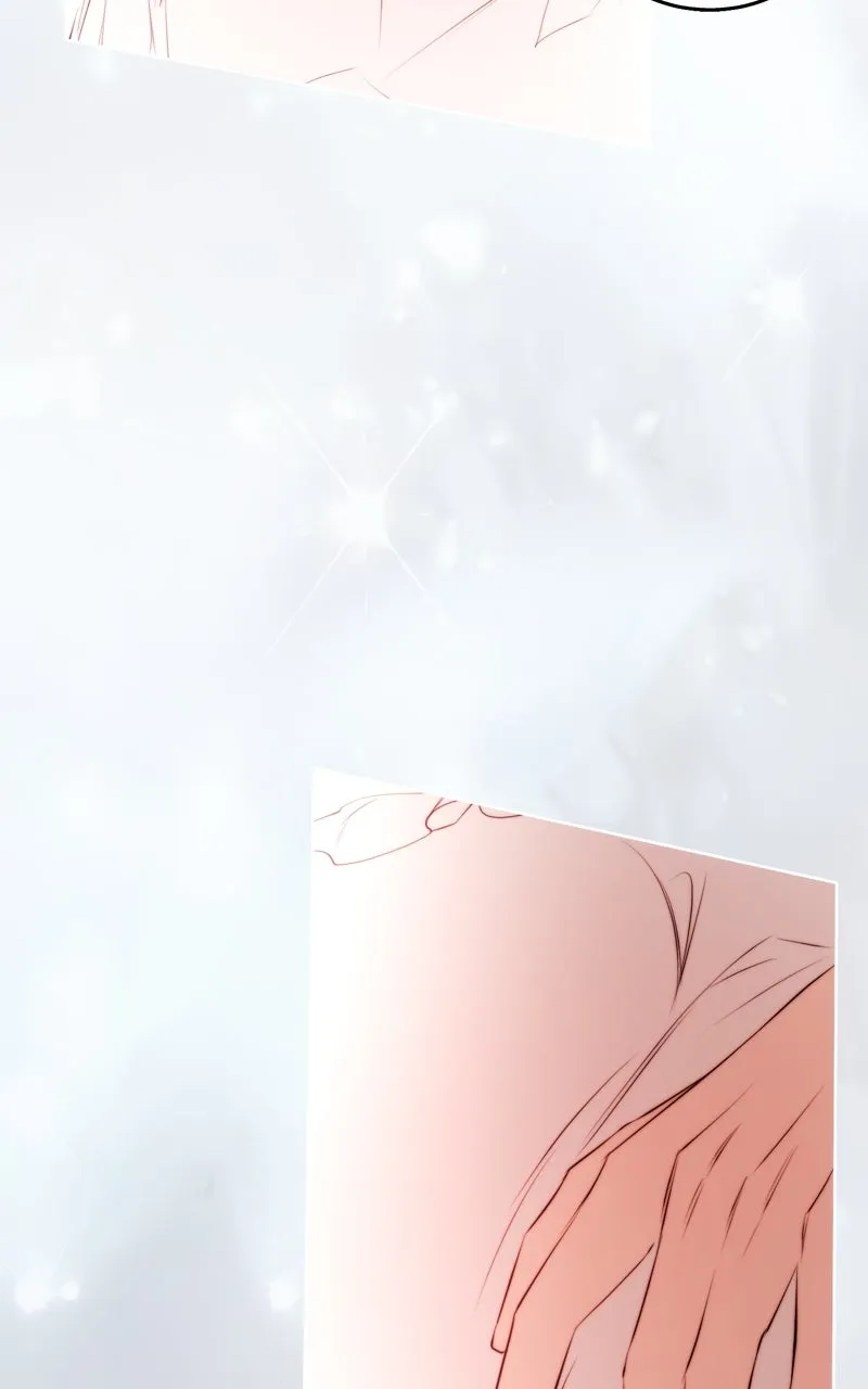 Teach Me How to Desire Chapter 47 page 103 - 