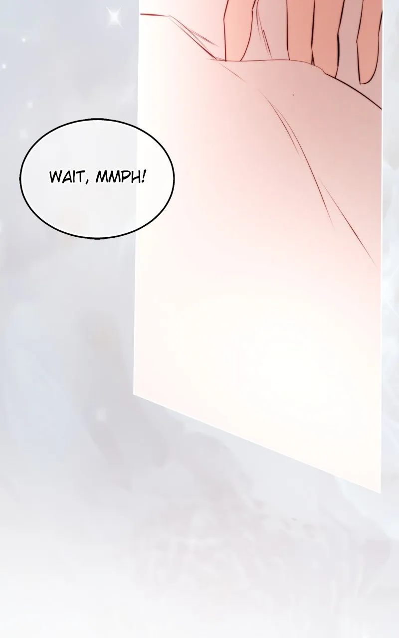 Teach Me How to Desire Chapter 47 page 104 - 