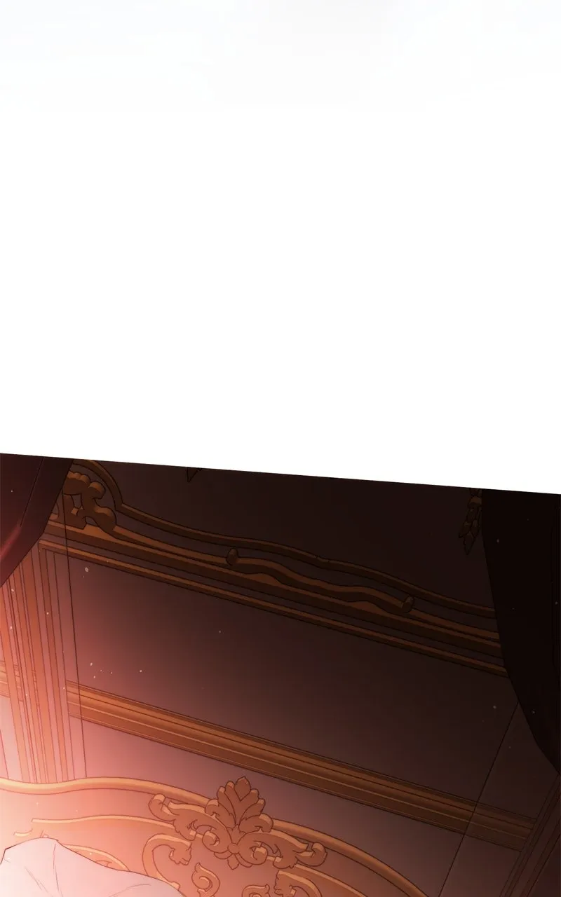 Teach Me How to Desire Chapter 47 page 106 - 