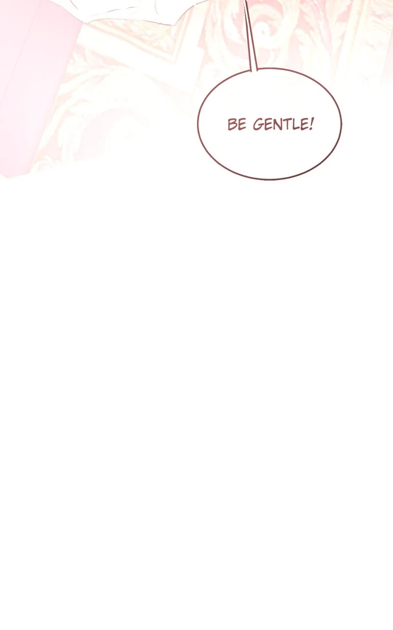 Teach Me How to Desire Chapter 47 page 108 - 