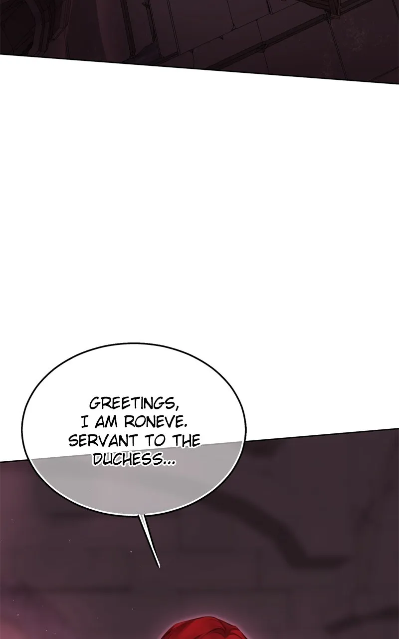 Teach Me How to Desire Chapter 47 page 12 - 