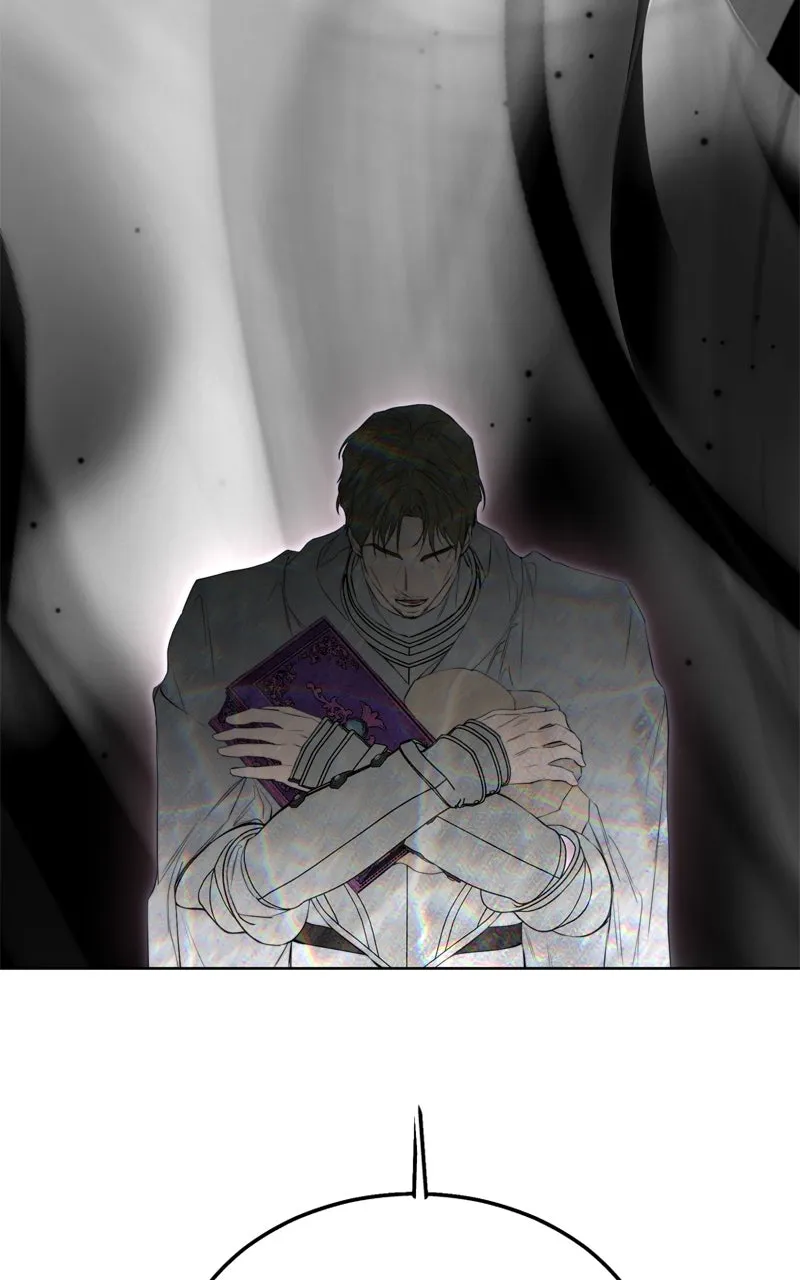 Teach Me How to Desire Chapter 47 page 112 - 