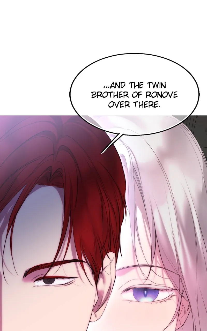 Teach Me How to Desire Chapter 47 page 14 - 