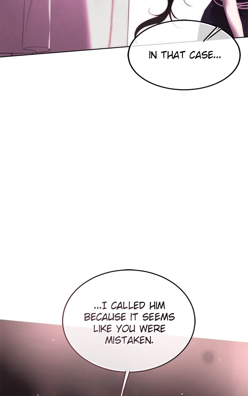 Teach Me How to Desire Chapter 47 page 17 - 