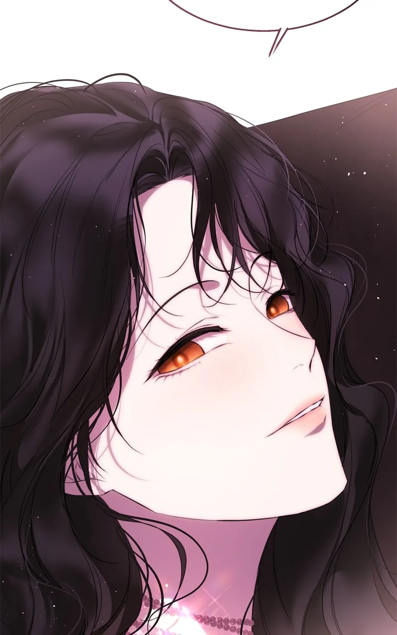 Teach Me How to Desire Chapter 47 page 20 - 