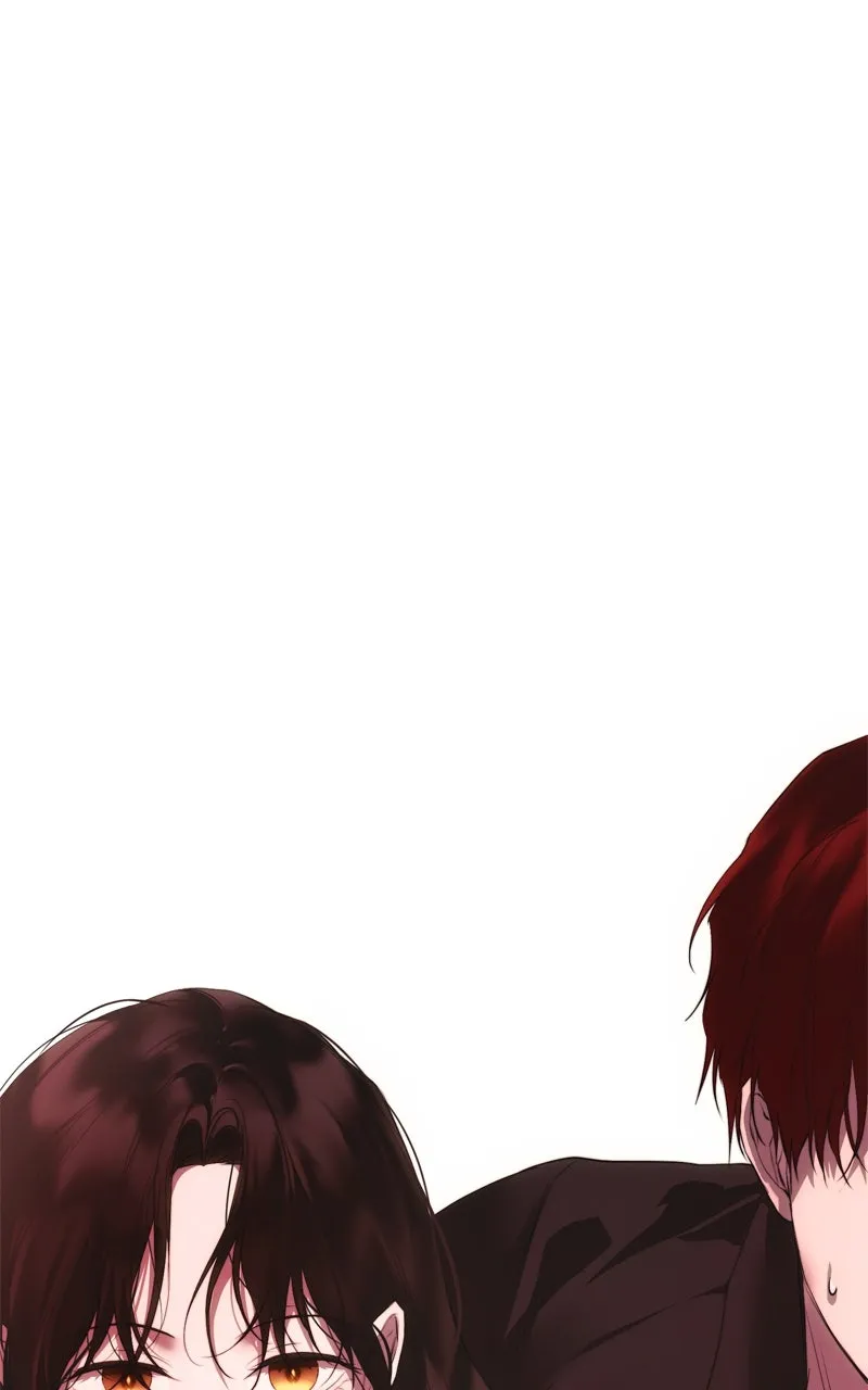 Teach Me How to Desire Chapter 47 page 3 - 