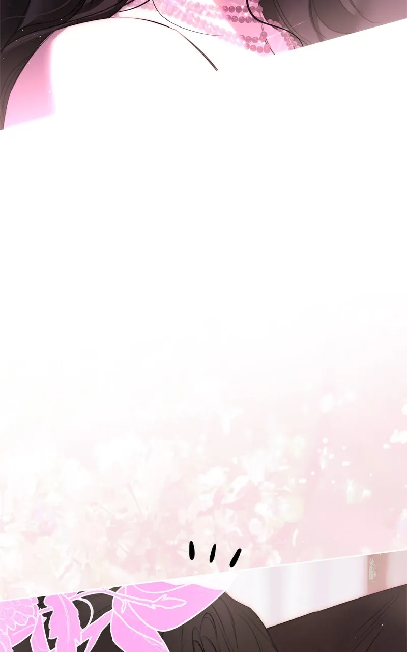 Teach Me How to Desire Chapter 47 page 21 - 